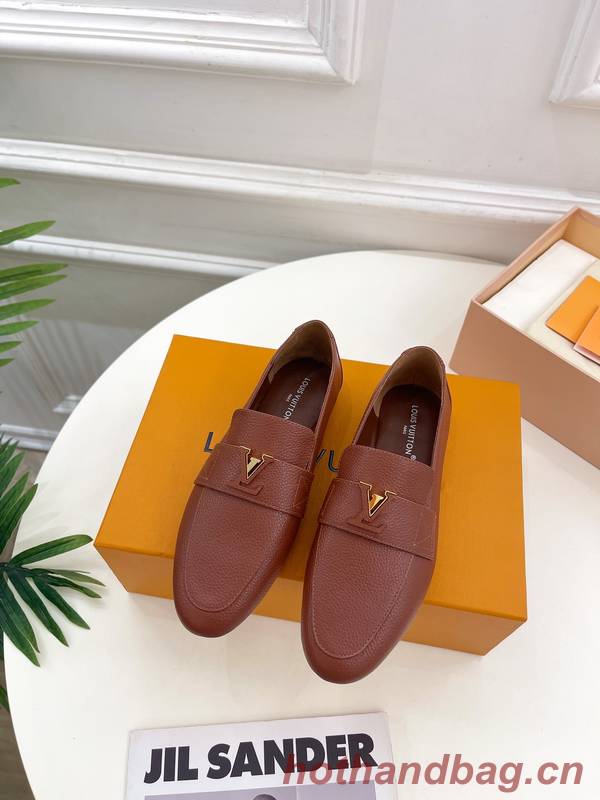 Louis Vuitton Shoes LVS00413 Louis Vuitton Shoes LVS00413