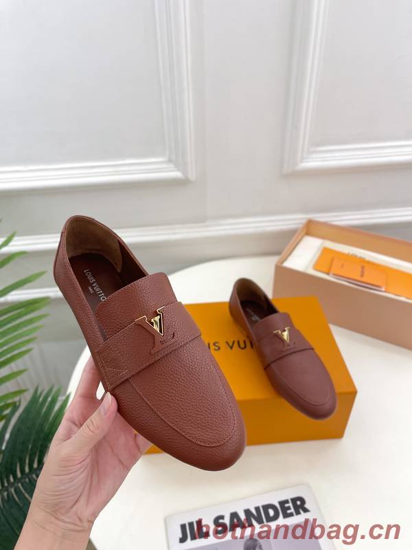 Louis Vuitton Shoes LVS00413 Louis Vuitton Shoes LVS00413