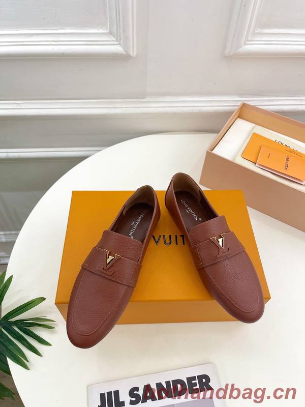 Louis Vuitton Shoes LVS00413 Louis Vuitton Shoes LVS00413