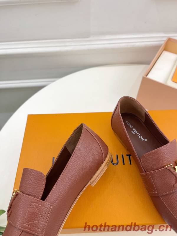 Louis Vuitton Shoes LVS00413 Louis Vuitton Shoes LVS00413