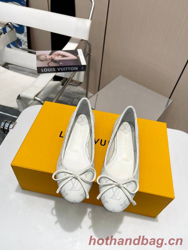 Louis Vuitton Shoes LVS00424 Louis Vuitton Shoes LVS00424