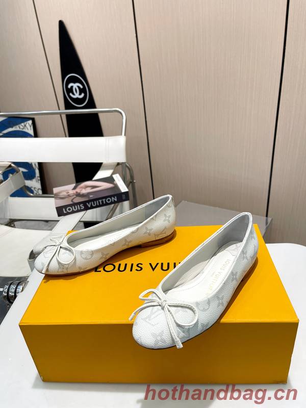 Louis Vuitton Shoes LVS00424 Louis Vuitton Shoes LVS00424