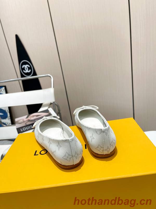 Louis Vuitton Shoes LVS00424 Louis Vuitton Shoes LVS00424