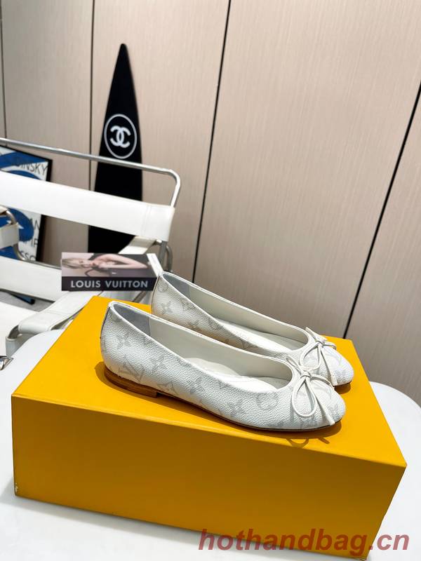 Louis Vuitton Shoes LVS00424 Louis Vuitton Shoes LVS00424