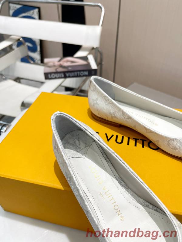 Louis Vuitton Shoes LVS00424 Louis Vuitton Shoes LVS00424