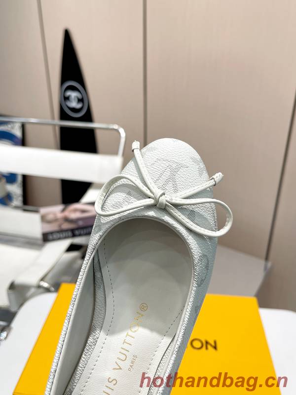 Louis Vuitton Shoes LVS00424 Louis Vuitton Shoes LVS00424