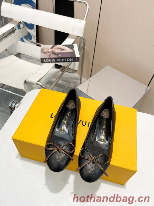 Louis Vuitton Shoes LVS00430 Louis Vuitton Shoes LVS00430