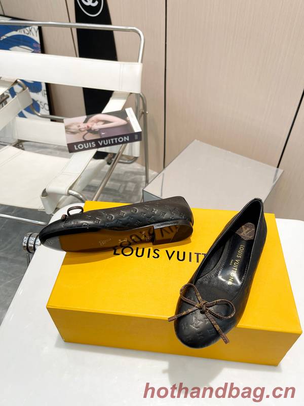 Louis Vuitton Shoes LVS00430 Louis Vuitton Shoes LVS00430
