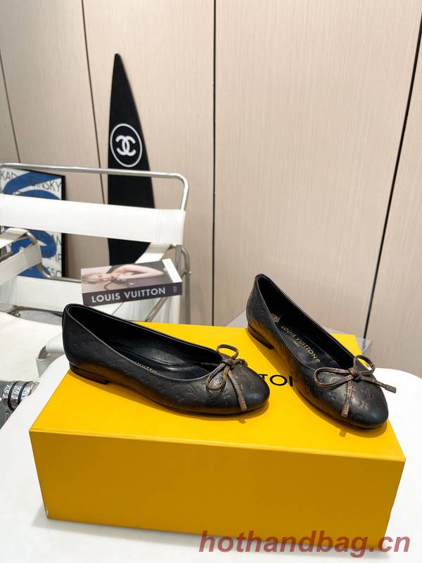 Louis Vuitton Shoes LVS00430 Louis Vuitton Shoes LVS00430