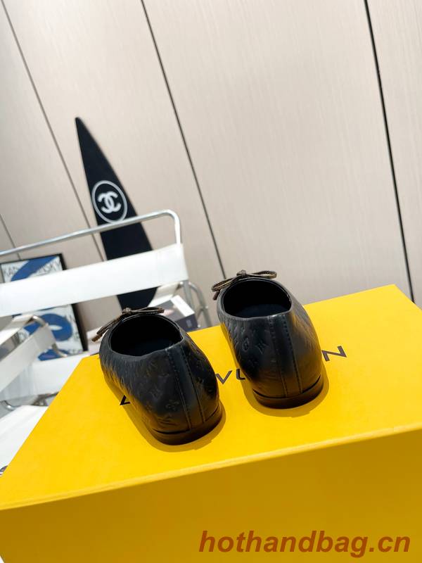 Louis Vuitton Shoes LVS00430 Louis Vuitton Shoes LVS00430