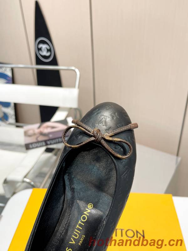 Louis Vuitton Shoes LVS00430 Louis Vuitton Shoes LVS00430