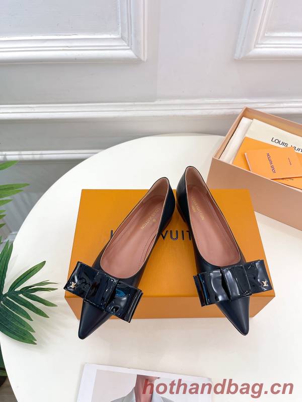 Louis Vuitton Shoes LVS00431 Louis Vuitton Shoes LVS00431