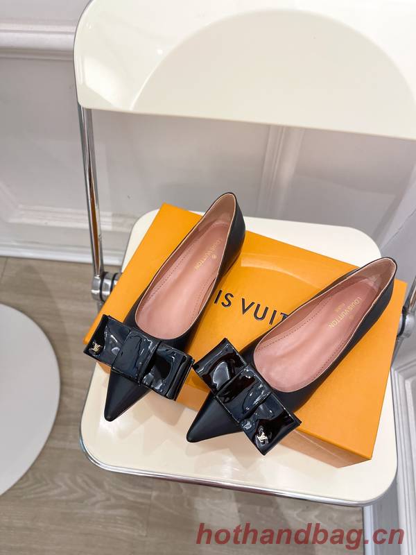 Louis Vuitton Shoes LVS00431 Louis Vuitton Shoes LVS00431