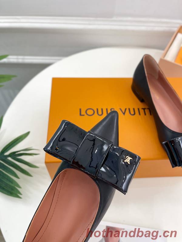 Louis Vuitton Shoes LVS00431 Louis Vuitton Shoes LVS00431