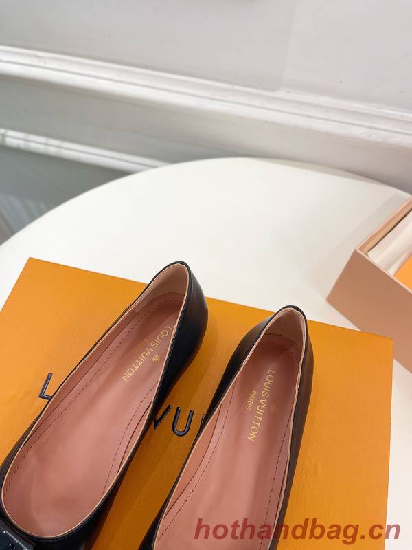 Louis Vuitton Shoes LVS00431 Louis Vuitton Shoes LVS00431