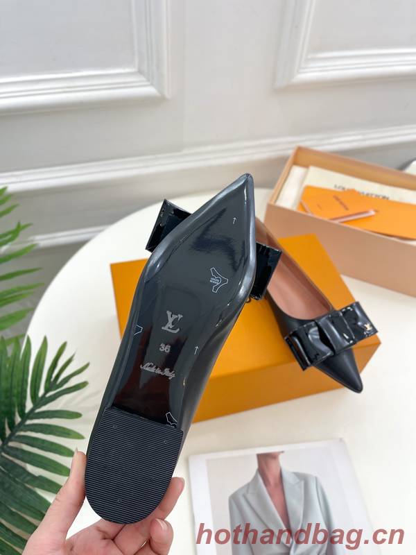 Louis Vuitton Shoes LVS00431 Louis Vuitton Shoes LVS00431