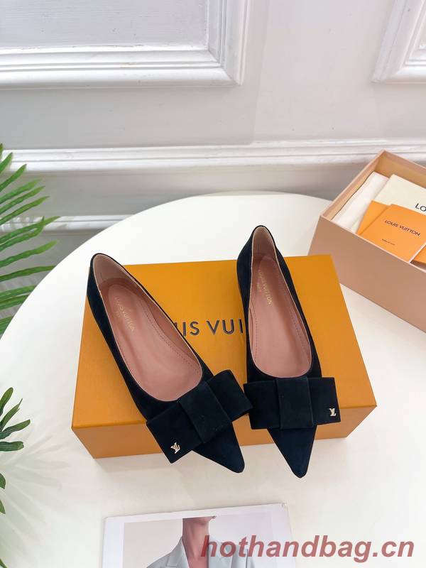 Louis Vuitton Shoes LVS00434 Louis Vuitton Shoes LVS00434