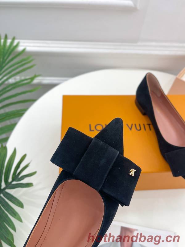 Louis Vuitton Shoes LVS00434 Louis Vuitton Shoes LVS00434