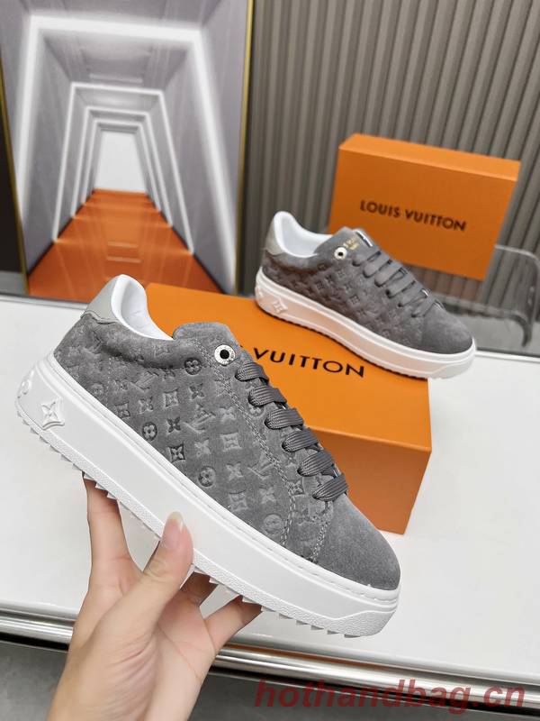 Louis Vuitton Shoes LVS00442 Louis Vuitton Shoes LVS00442