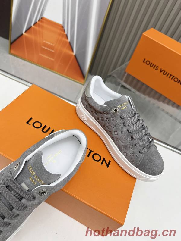 Louis Vuitton Shoes LVS00442 Louis Vuitton Shoes LVS00442