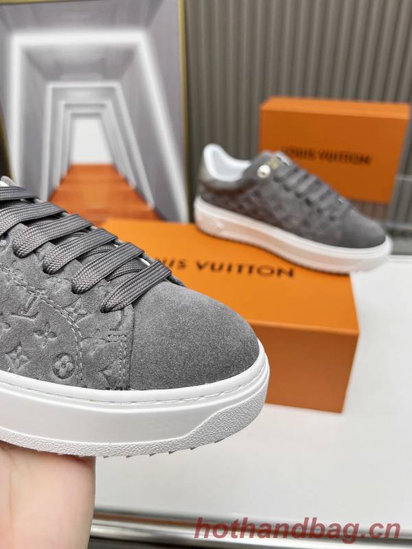 Louis Vuitton Shoes LVS00442 Louis Vuitton Shoes LVS00442