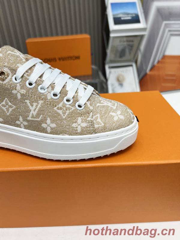 Louis Vuitton Shoes LVS00448 Louis Vuitton Shoes LVS00448