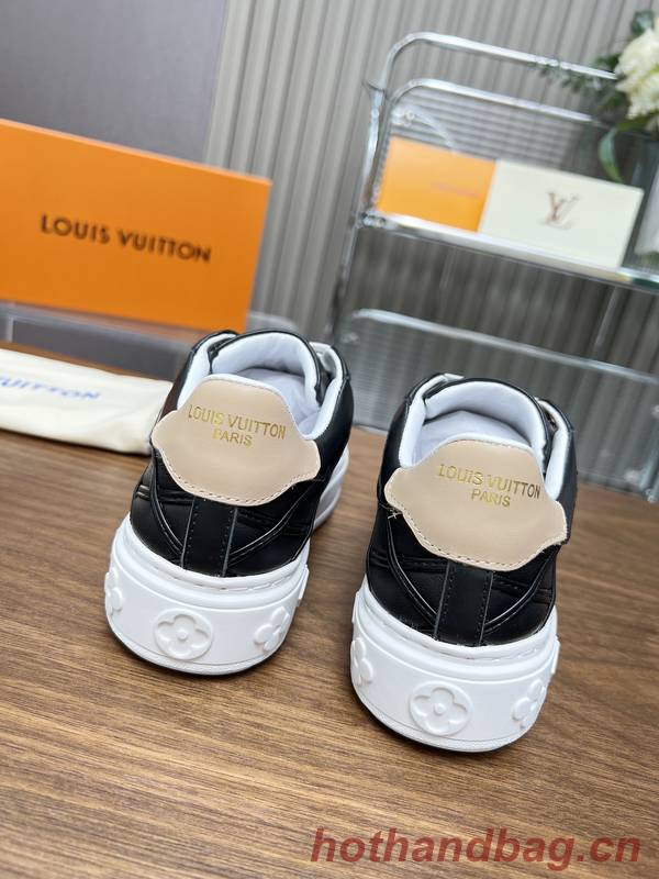 Louis Vuitton Shoes LVS00453 Louis Vuitton Shoes LVS00453