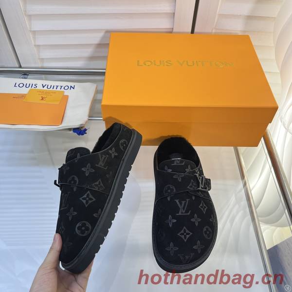 Louis Vuitton Shoes LVS00456 Louis Vuitton Shoes LVS00456