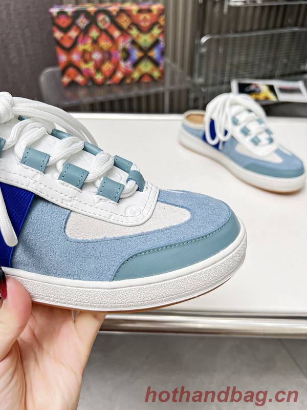 Louis Vuitton Shoes LVS00476 Louis Vuitton Shoes LVS00476