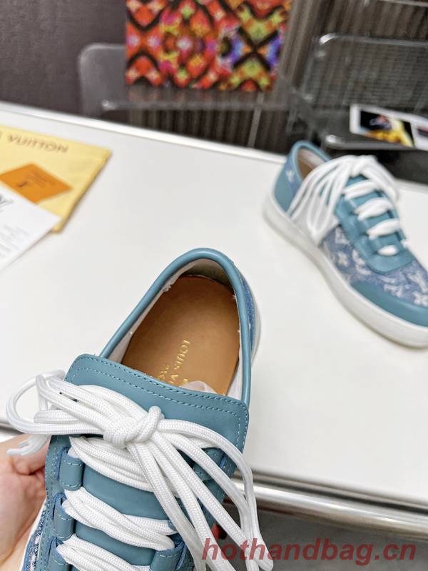 Louis Vuitton Shoes LVS00481 Louis Vuitton Shoes LVS00481