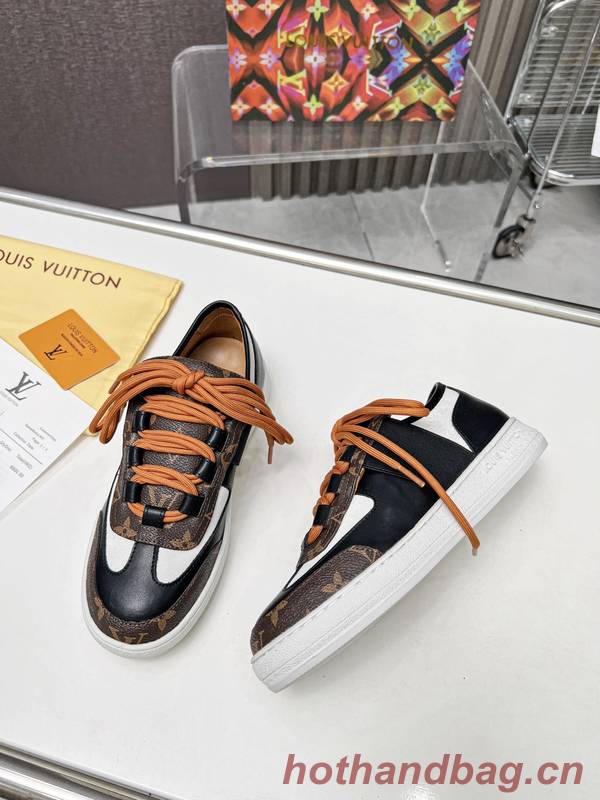 Louis Vuitton Shoes LVS00482 Louis Vuitton Shoes LVS00482