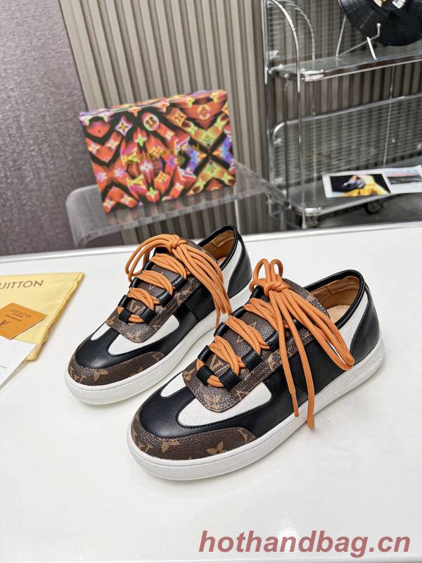 Louis Vuitton Shoes LVS00482 Louis Vuitton Shoes LVS00482
