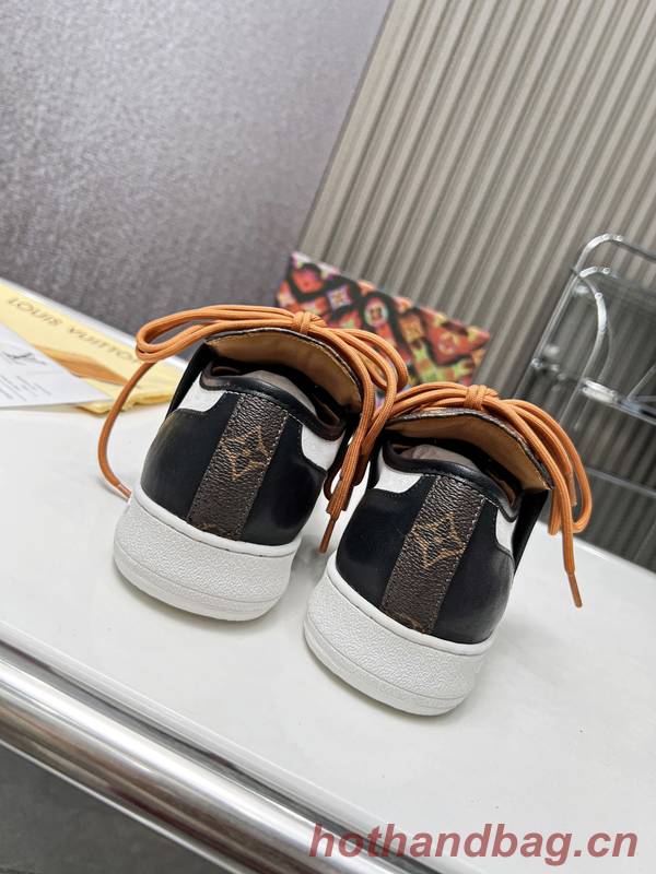 Louis Vuitton Shoes LVS00482 Louis Vuitton Shoes LVS00482