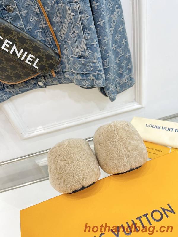 Louis Vuitton Shoes LVS00488 Louis Vuitton Shoes LVS00488