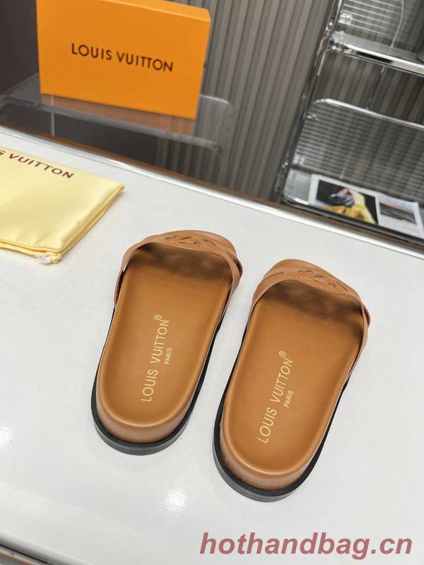 Louis Vuitton Shoes LVS00494 Louis Vuitton Shoes LVS00494