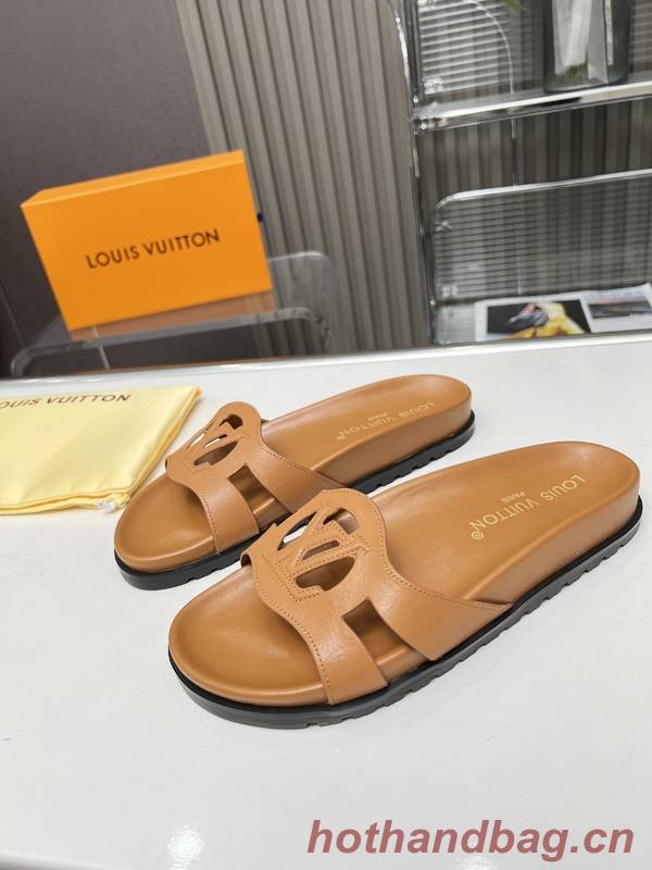 Louis Vuitton Shoes LVS00494 Louis Vuitton Shoes LVS00494