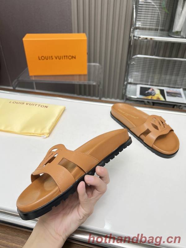 Louis Vuitton Shoes LVS00494 Louis Vuitton Shoes LVS00494