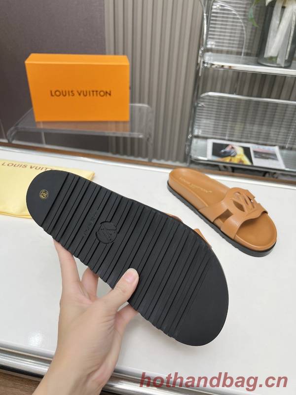 Louis Vuitton Shoes LVS00494 Louis Vuitton Shoes LVS00494