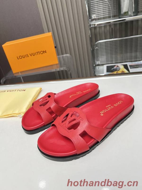 Louis Vuitton Shoes LVS00495 Louis Vuitton Shoes LVS00495