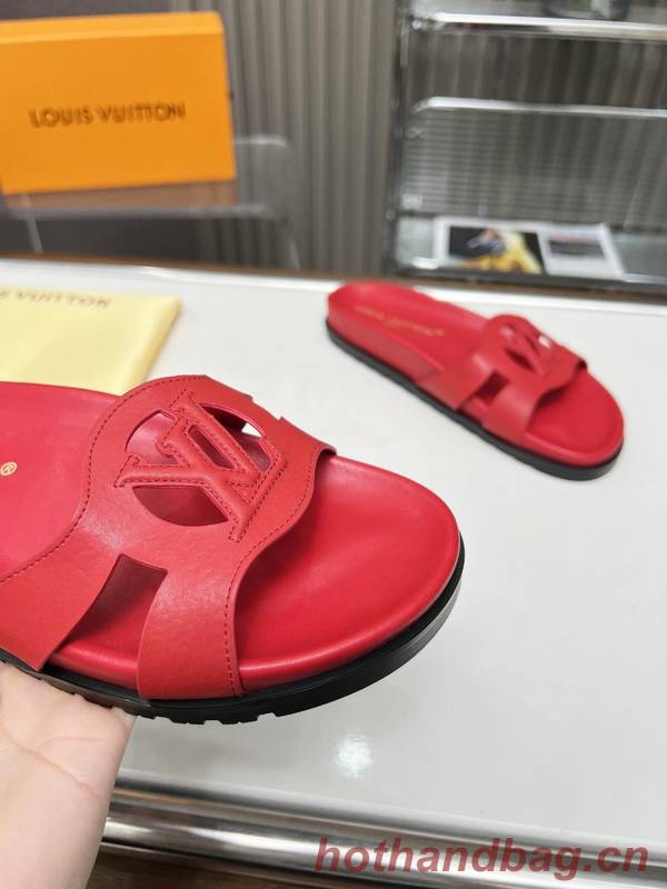 Louis Vuitton Shoes LVS00495 Louis Vuitton Shoes LVS00495