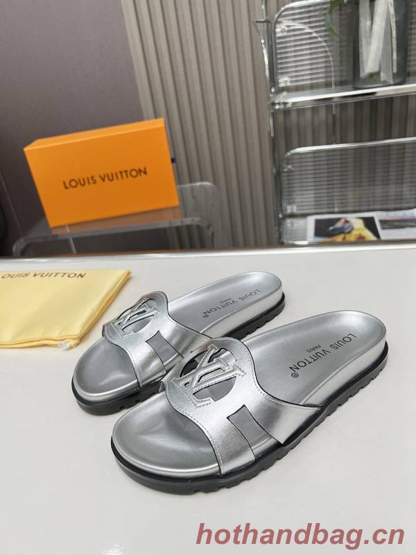 Louis Vuitton Shoes LVS00498 Louis Vuitton Shoes LVS00498