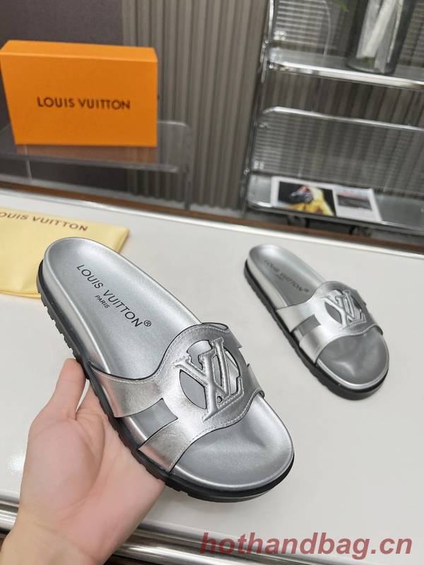 Louis Vuitton Shoes LVS00498 Louis Vuitton Shoes LVS00498