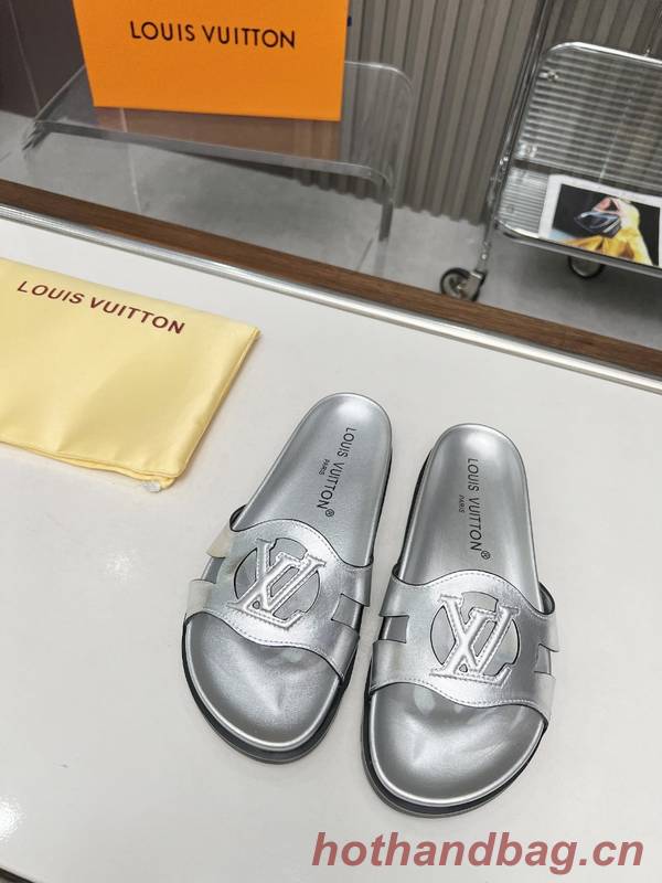 Louis Vuitton Shoes LVS00498 Louis Vuitton Shoes LVS00498
