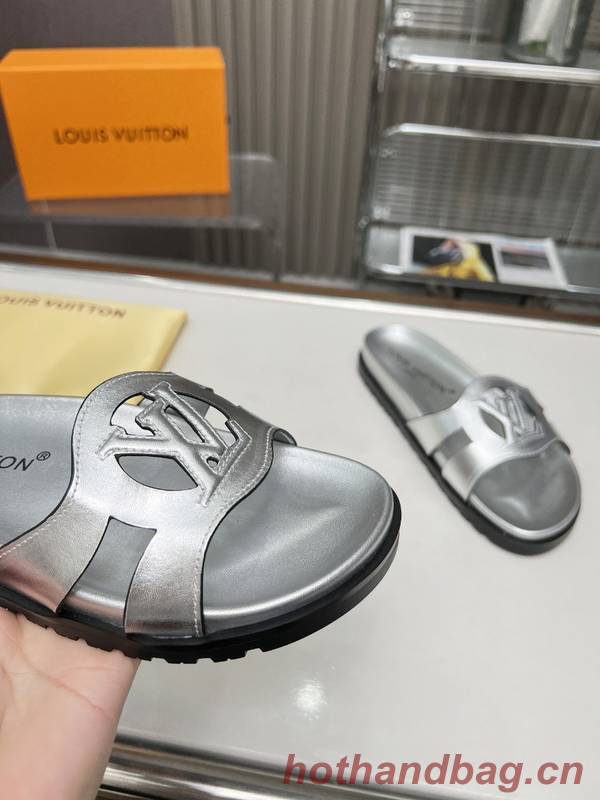 Louis Vuitton Shoes LVS00498 Louis Vuitton Shoes LVS00498