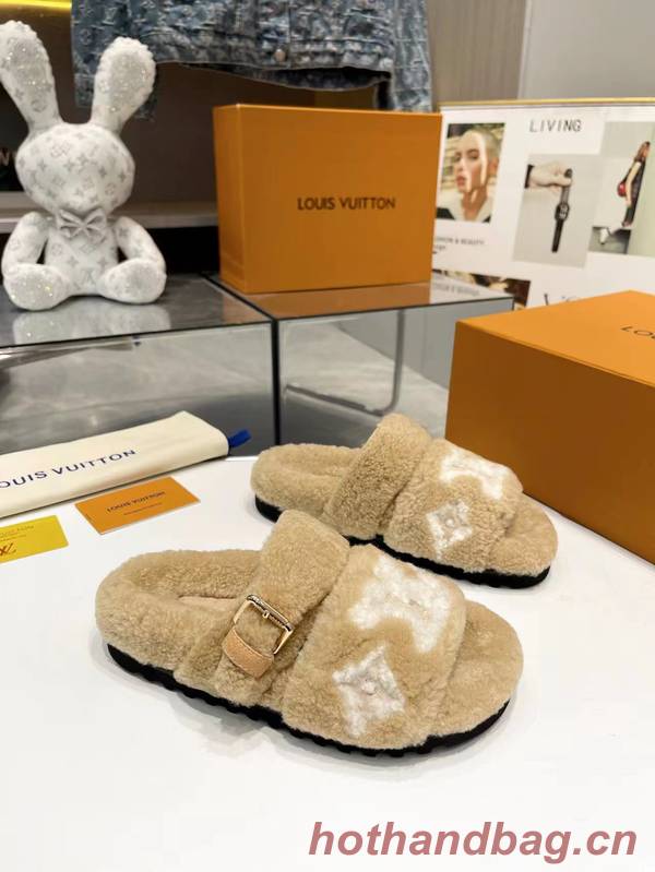 Louis Vuitton Shoes LVS00524 Louis Vuitton Shoes LVS00524