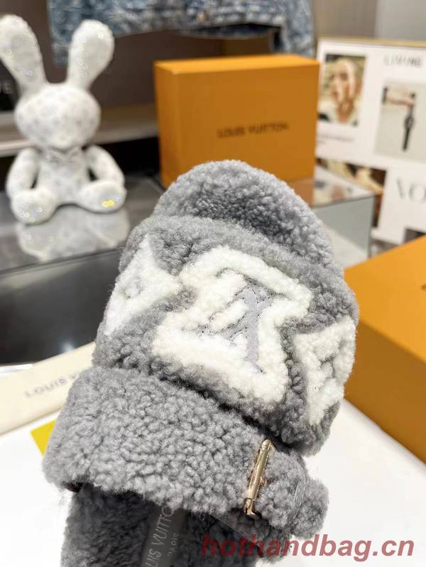 Louis Vuitton Shoes LVS00527 Louis Vuitton Shoes LVS00527