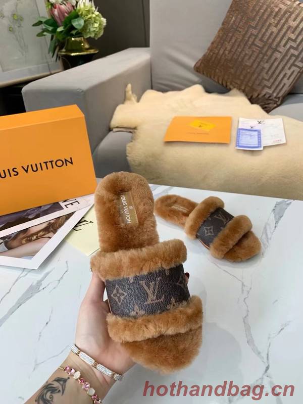 Louis Vuitton Shoes LVS00533 Louis Vuitton Shoes LVS00533