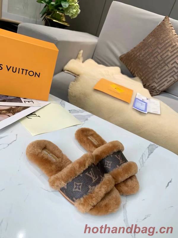 Louis Vuitton Shoes LVS00533 Louis Vuitton Shoes LVS00533