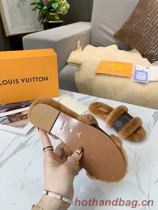 Louis Vuitton Shoes LVS00533 Louis Vuitton Shoes LVS00533