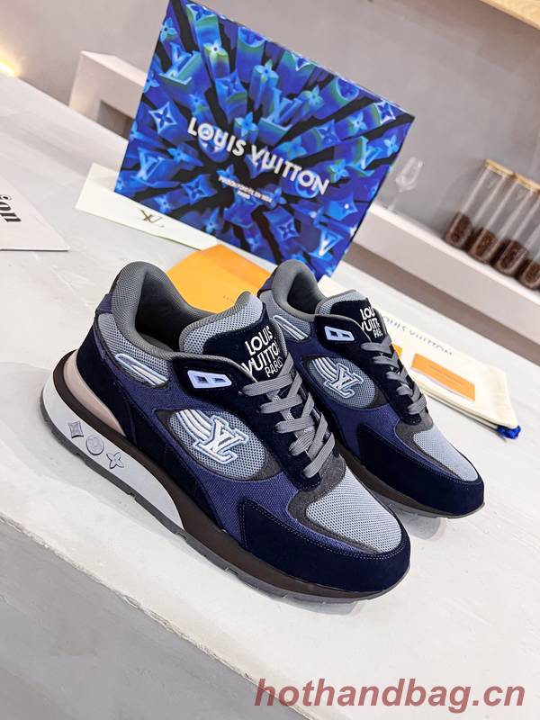 Louis Vuitton Shoes LVS00540 Louis Vuitton Shoes LVS00540